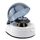 centrifuge machine